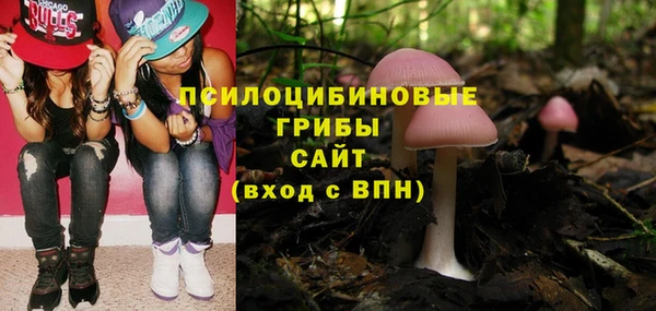 прущая мука Покров