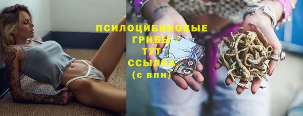 прущая мука Покров