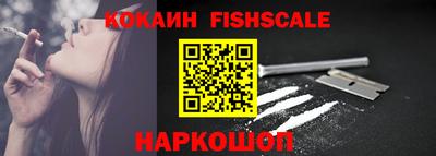 гашик Жуковский