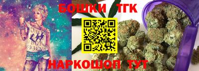 гашик Жуковский