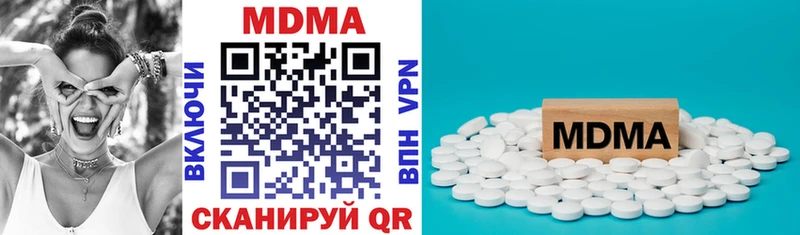 blacksprut онион  Кувандык  МДМА молли 